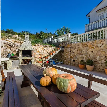 Lichtdurchflutete Penthousewohnung Nur 300 Meter Zum Mit Meerblick, Pool, Grill *