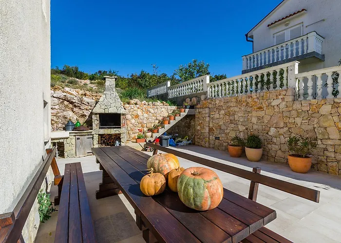 Lichtdurchflutete Penthousewohnung Nur 300 Meter Zum Mit Meerblick, Pool, Grill *